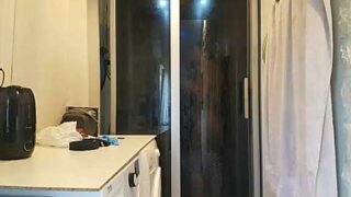 titemarmotte nude pussy closeups on cam for live sex video chat