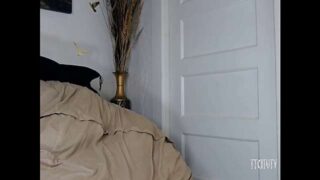 tittycity nude pussy closeups on cam for live sex video chat