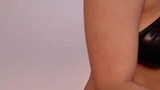 Tokyo nude before cam – live sex chat
