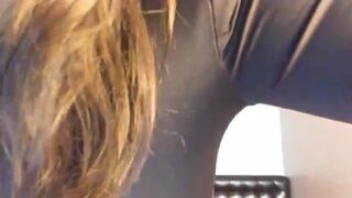 Tomiko00 nude before cam – live sex chat