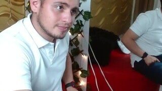 TONNY-HILL nude before cam – live sex chat