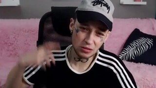 Tony nude before cam – live sex chat