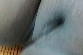 TopEmotion nude pussy closeups on cam for live sex video chat