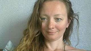 Topsy05 nude pussy closeups on cam for live sex video chat