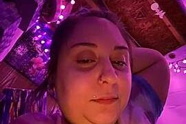 Torborplay nude pussy closeups on cam for live sex video chat