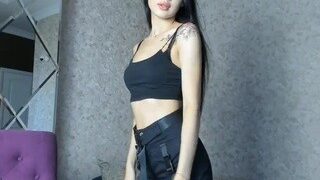 Tori nude before cam – live sex chat