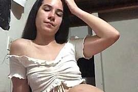 toronica417 nude pussy closeups on cam for live sex video chat