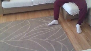 Transparenttg nude before cam – live sex chat