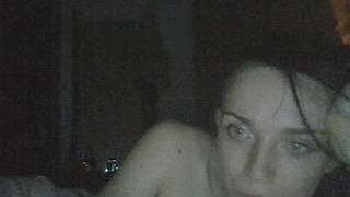 Treisy_Kiss nude pussy closeups on cam for live sex video chat