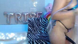 Tribesuicide- nude pussy closeups on cam for live sex video chat
