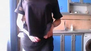 trigasssha nude pussy closeups on cam for live sex video chat