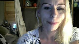trinityelice nude pussy closeups on cam for live sex video chat