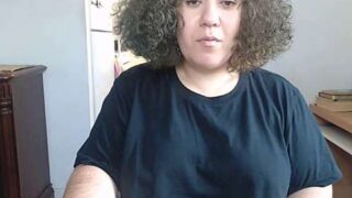 TrinityyJames nude pussy closeups on cam for live sex video chat