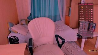 Trip_time nude pussy closeups on cam for live sex video chat