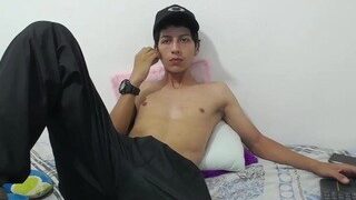 Troy nude before cam – live sex chat