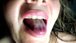 true4love2me nude pussy closeups on cam for live sex video chat