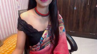 ttanyaaa nude pussy closeups on cam for live sex video chat