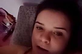 turubiabonita nude pussy closeups on cam for live sex video chat