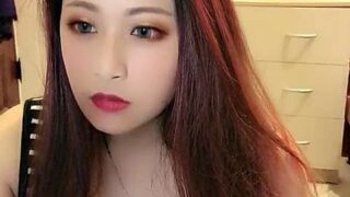 tw_mimi nude pussy closeups on cam for live sex video chat