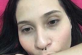 Twerk_GREATASS nude pussy closeups on cam for live sex video chat