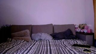 TwinsFlames nude pussy closeups on cam for live sex video chat