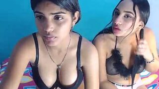 twodirtyhorny nude pussy closeups on cam for live sex video chat