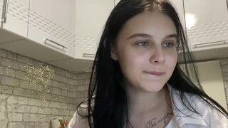 U-anastaisha nude before cam – live sex chat