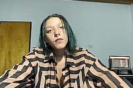 umaamor nude pussy closeups on cam for live sex video chat