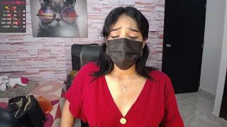 umma_patna02 nude pussy closeups on cam for live sex video chat