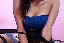 UntoldLust@xh nude pussy closeups on cam for live sex video chat