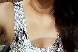 Ur_dreamgirl nude pussy closeups on cam for live sex video chat