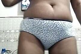 ur_kashish_ nude pussy closeups on cam for live sex video chat
