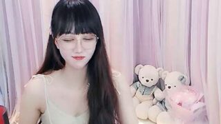 urnursemaid nude pussy closeups on cam for live sex video chat