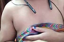 ursonia nude pussy closeups on cam for live sex video chat