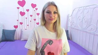 UrSweetLexly nude pussy closeups on cam for live sex video chat