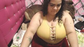 Valen_bbwx nude pussy closeups on cam for live sex video chat