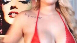 Valentina- jay nude before cam – live sex chat