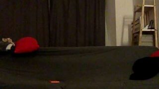 ValentinaDeesse nude pussy closeups on cam for live sex video chat