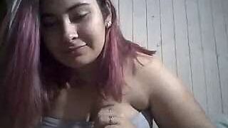 ValentinaTorress nude pussy closeups on cam for live sex video chat