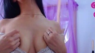 Valenttina-rouss nude before cam – live sex chat