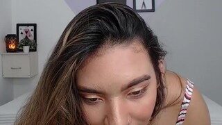 Valerie nude before cam – live sex chat