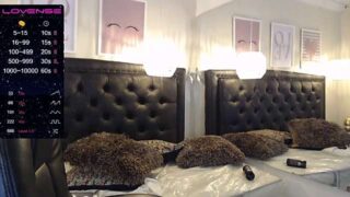 valerie_olivetto12 nude pussy closeups on cam for live sex video chat