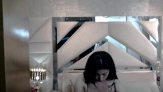 ValerieGrey <3 nude before cam – live sex chat