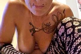 valeryhot81 nude pussy closeups on cam for live sex video chat