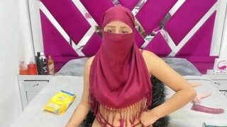 Valerymanson nude before cam – live sex chat
