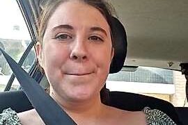 valerysexy nude pussy closeups on cam for live sex video chat