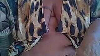 vampwomen nude pussy closeups on cam for live sex video chat