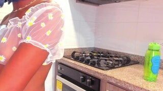 Vanessa, ? nude before cam – live sex chat