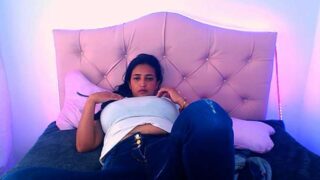 _vanessa_1 nude pussy closeups on cam for live sex video chat