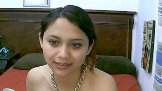 vanexxy66 nude pussy closeups on cam for live sex video chat